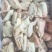 带爪土鸡腿单个160-200克200-220克