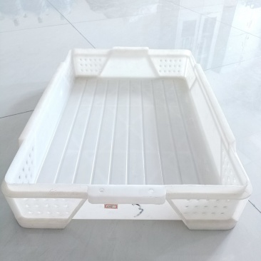 面包箱豆腐箱