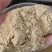 高品质玉米面，蛋白含量高，可代替部分高价位饲料适口性好！