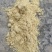 高品质玉米面，蛋白含量高，可代替部分高价位饲料适口性好！