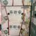 泰国青柚超市**全国发货批发大量供应