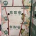 泰国青柚超市**全国发货批发大量供应