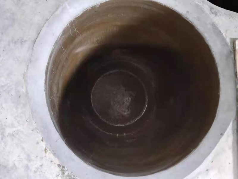 【推荐】重庆小酿，高粱酒传统工艺酿造，清香型白酒53°