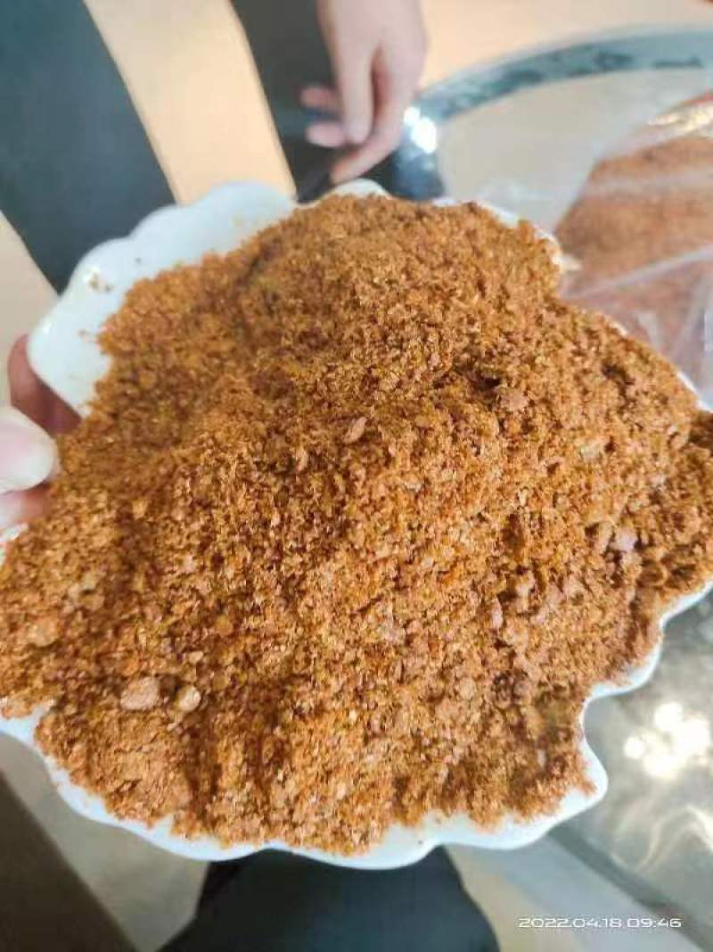 玉米胚芽饼，优质玉米胚芽饼，蛋白17-18，脂肪8-9。