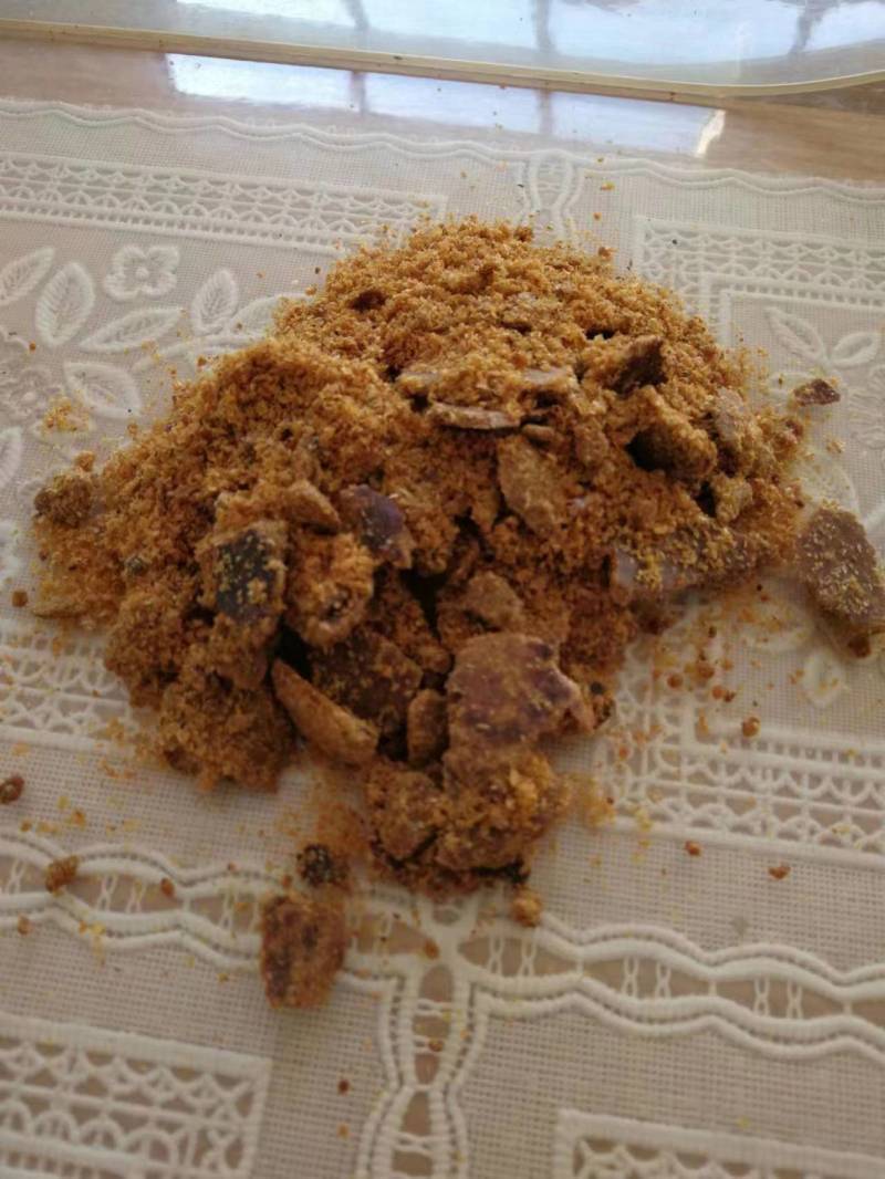 玉米胚芽饼，优质玉米胚芽饼，蛋白17-18，脂肪8-9。