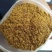 玉米胚芽饼，优质玉米胚芽饼，蛋白17-18，脂肪8-9。