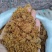 玉米胚芽饼，优质玉米胚芽饼，蛋白17-18，脂肪8-9。