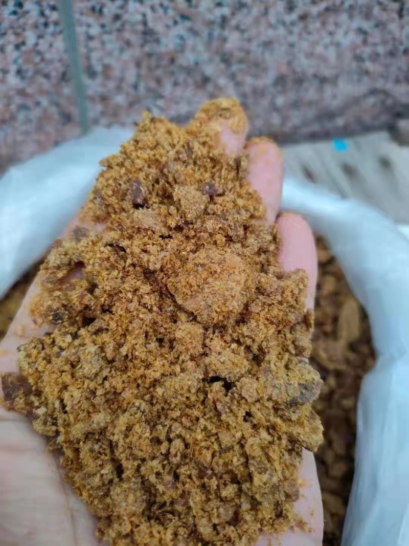 玉米胚芽饼，优质玉米胚芽饼，蛋白17-18，脂肪8-9。