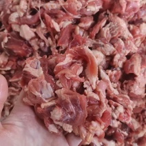 S小板碎肉