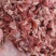 S小板碎肉