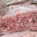 S小板碎肉
