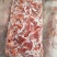 S小板碎肉