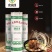 精致挂面鸡蛋挂面胡萝卜挂面杂粮挂面，量大从优，欢迎咨询
