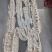 95去油冷鲜预煮发货千斤起