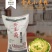特精面粉，溯源优质小麦，粉质细腻好面粉，欢迎电话联系