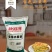 特精面粉，溯源优质小麦，粉质细腻好面粉，欢迎电话联系