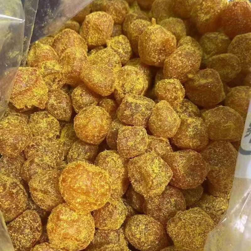 甘草金桔大量有货订