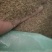 精品新疆孜然，厂家直销，精挑细选量大从优，欢迎电话联系