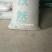 精品新疆孜然，厂家直销，精挑细选量大从优，欢迎电话联系