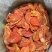 百香果干(500g)一袋精选果肉一件代发