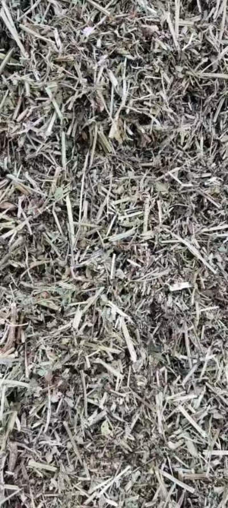 花生秧，对接养殖场，货源充足，全国发货，诚信经营。