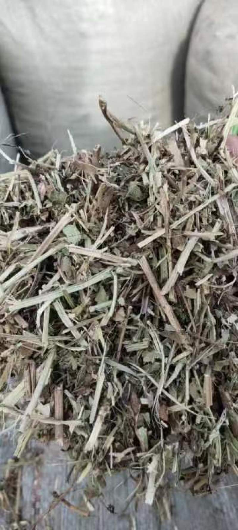 花生秧，对接养殖场，货源充足，全国发货，诚信经营。