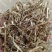 花生秧，对接养殖场，货源充足，全国发货，诚信经营。