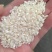 湖南米粉手工米粉纯正米粉对接各大平台