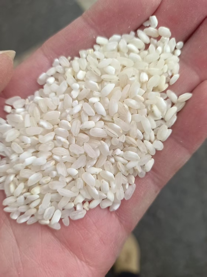 湖南米粉手工米粉纯正米粉对接各大平台