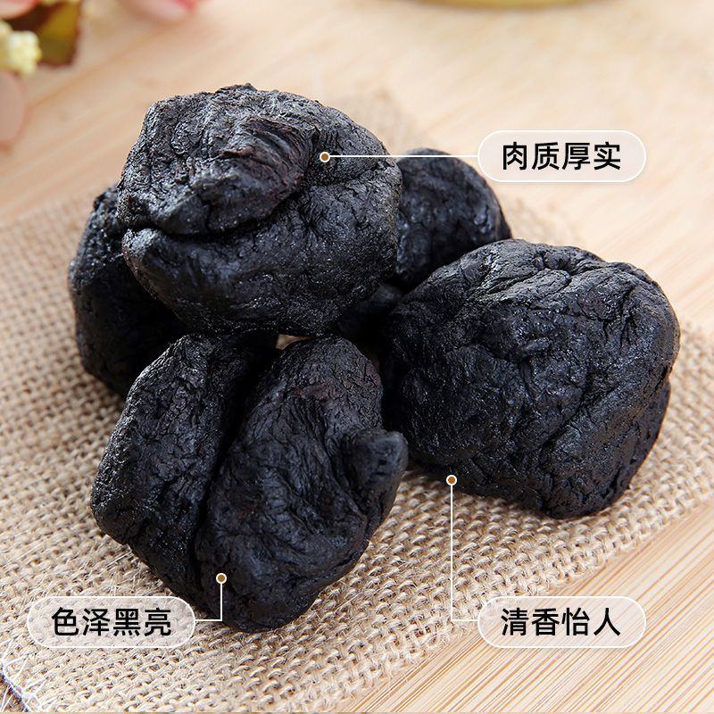 生地黄大量供应武陟县产地直发，量大从优，欢迎咨询。
