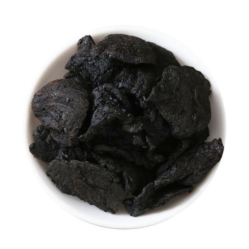 生地黄大量供应武陟县产地直发，量大从优，欢迎咨询。