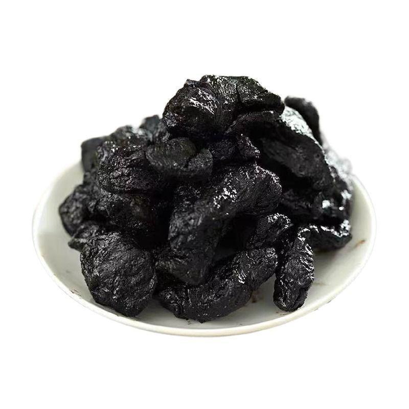 生地黄大量供应武陟县产地直发，量大从优，欢迎咨询。