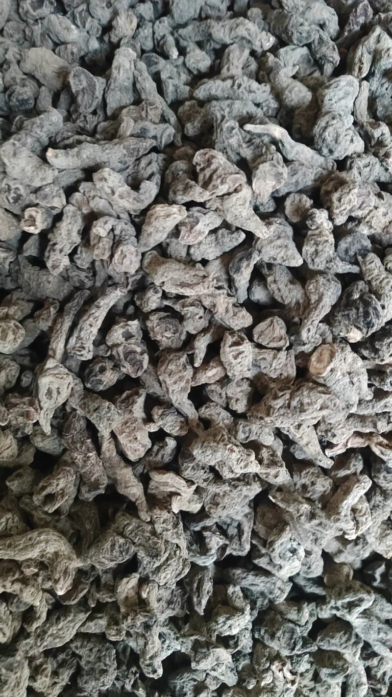 生地黄大量供应武陟县产地直发，量大从优，欢迎咨询。