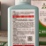 农药杀虫剂吡虫噻嗪酮柑橘蚧壳虫药介壳农用吡虫啉噻嗪酮柿蚧
