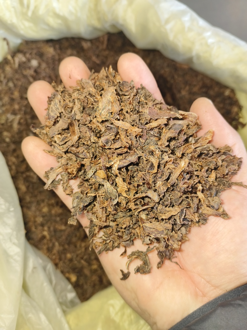 梅干菜，蒸制品和晒制品/两个品，香味扑鼻，工厂现发，无沙