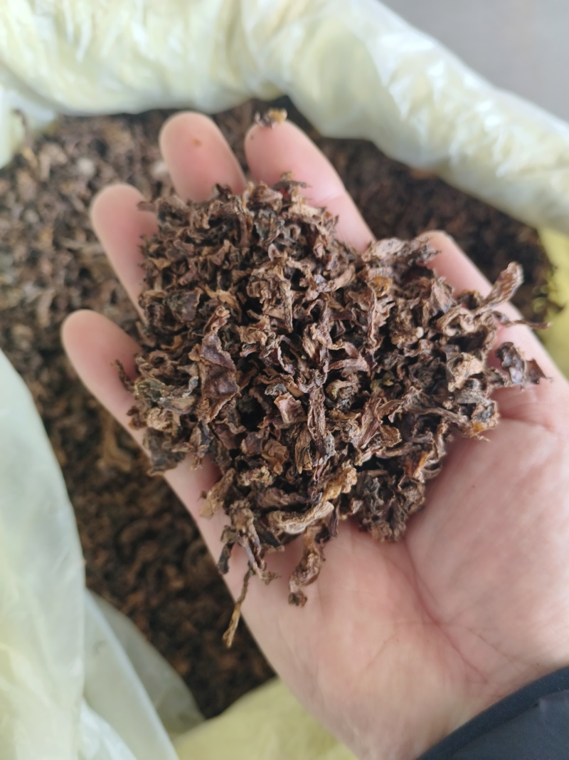 梅干菜，蒸制品和晒制品/两个品，香味扑鼻，工厂现发，无沙