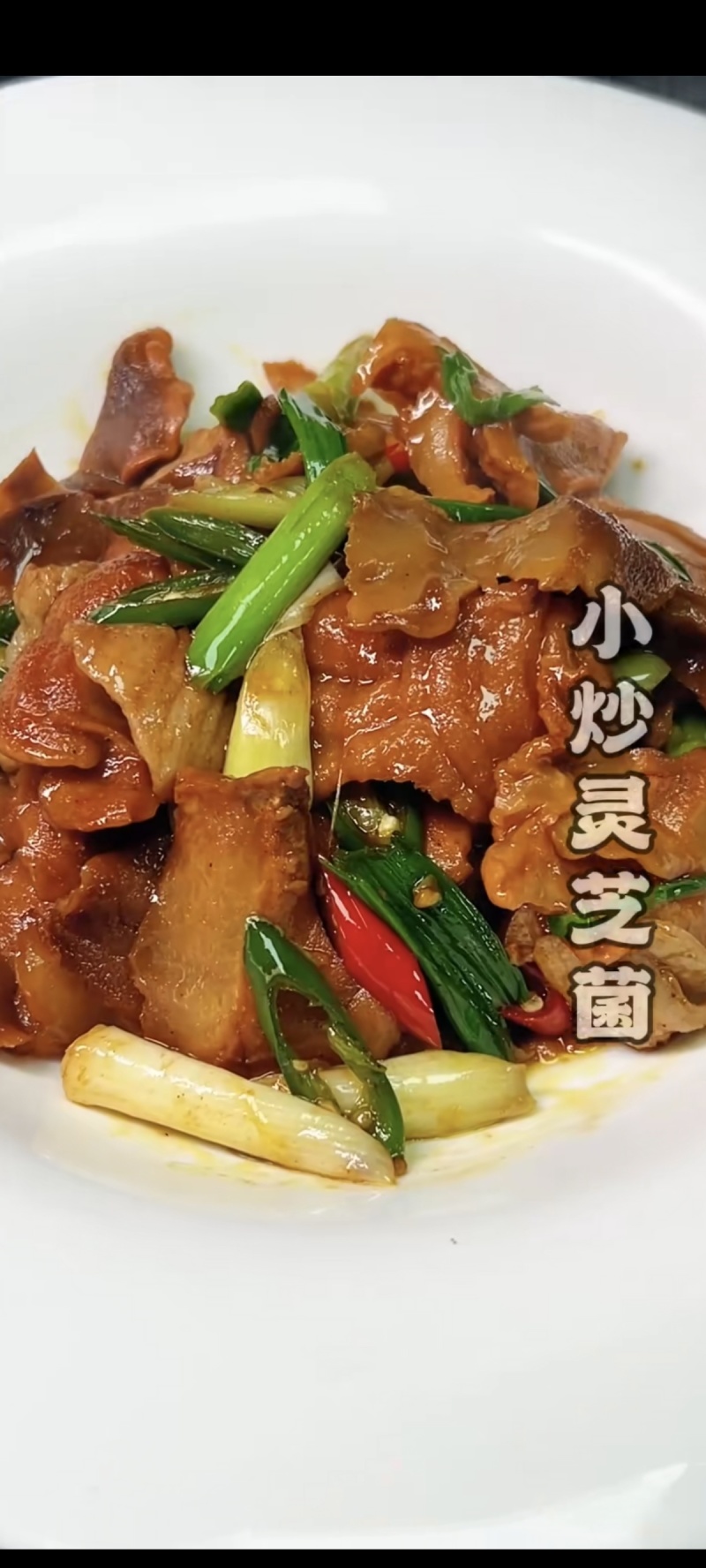 厂家直销价格亲民