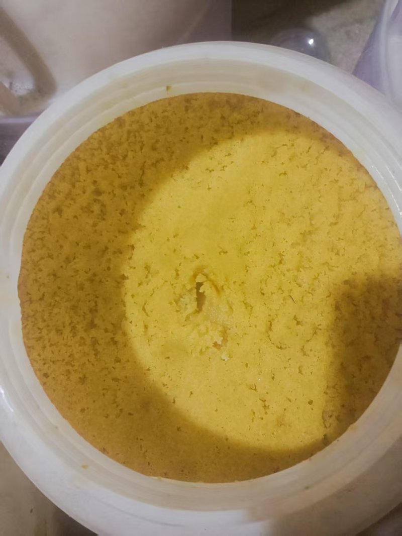 高山土蜂蜜一手货源全国发货保质保量假一赔十