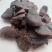 甘草老陈皮地摊电商批发密制甘草陈皮橘桔皮蜜饯凉果糖果