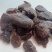甘草老陈皮地摊电商批发密制甘草陈皮橘桔皮蜜饯凉果糖果