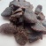甘草老陈皮地摊电商批发密制甘草陈皮橘桔皮蜜饯凉果糖果