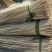 蒲草干浦草湿蒲草工艺品蒲草绳原料