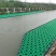 生态浮岛水上浮岛聚酯纤维浮岛