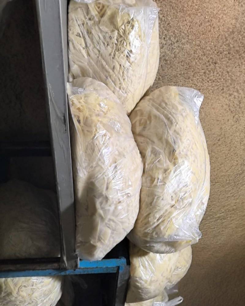 豆皮厂家直发，一手货源，价格优惠，欢迎采购