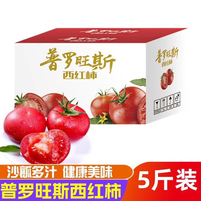 一件代发电商微商全平台
