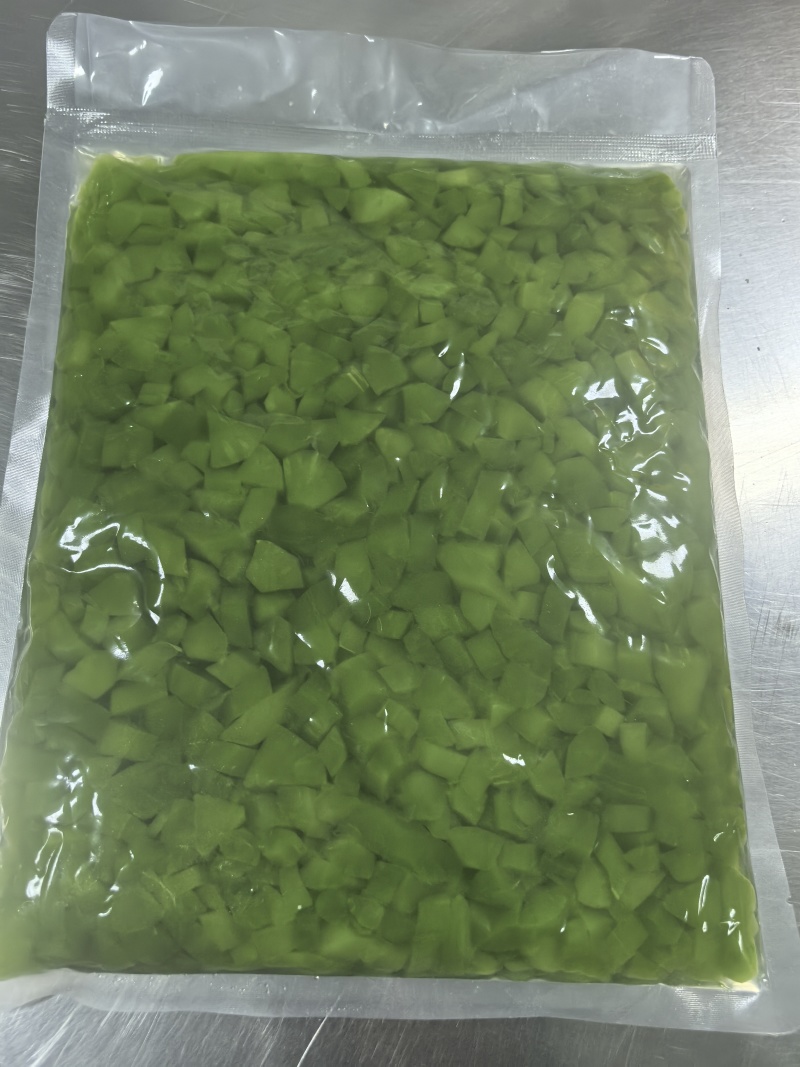 翡翠莴笋各种系列，各种规格，支持订制