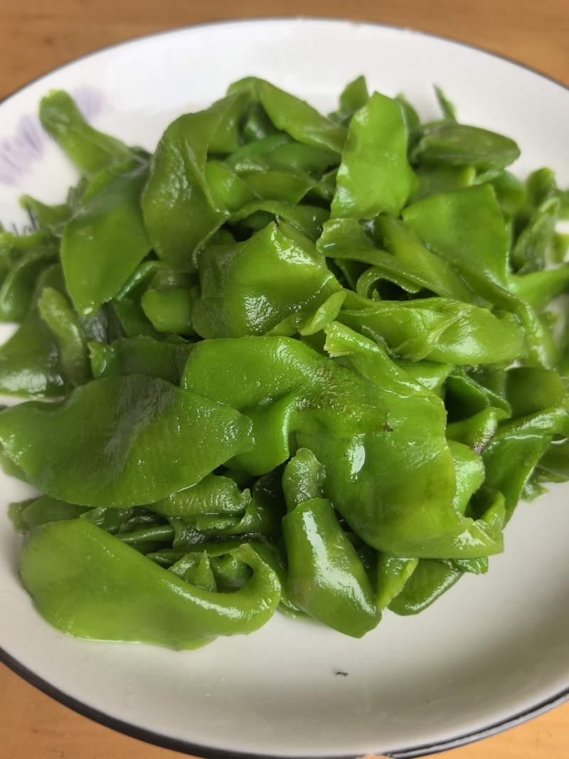 翡翠莴笋各种系列，各种规格，支持订制