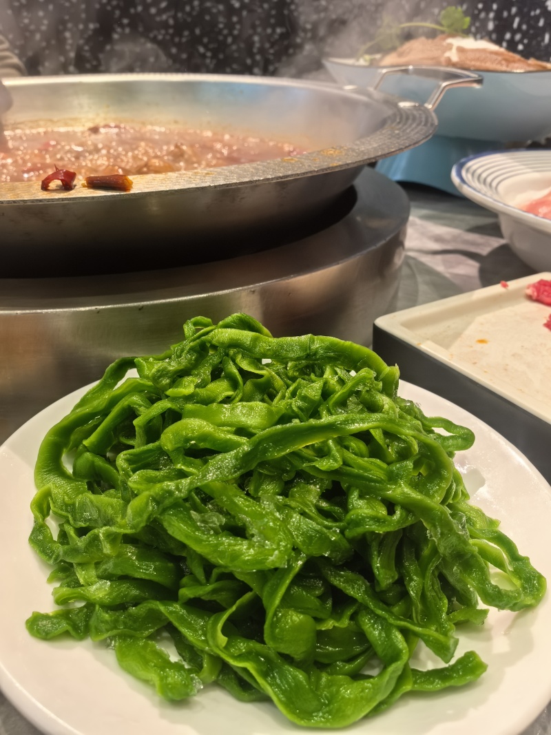 翡翠莴笋各种系列，各种规格，支持订制