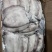 阿曼墨鱼原料1000-1500，1500-2000