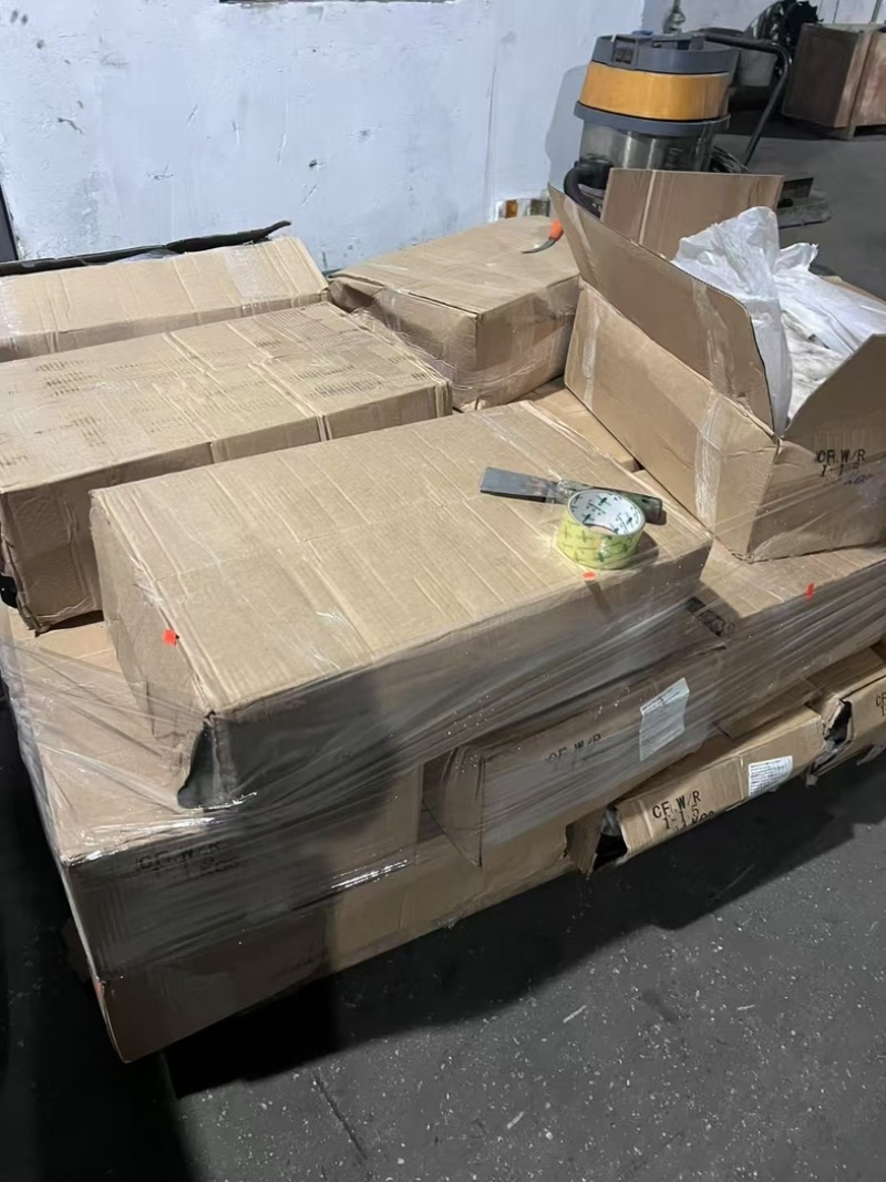 阿曼墨鱼原料1000-1500，1500-2000
